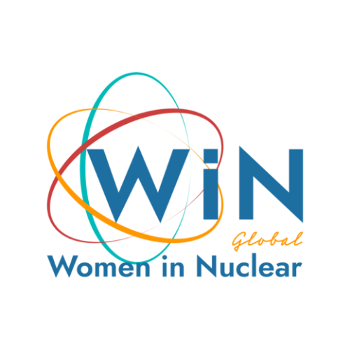 Women in Nuclear Global