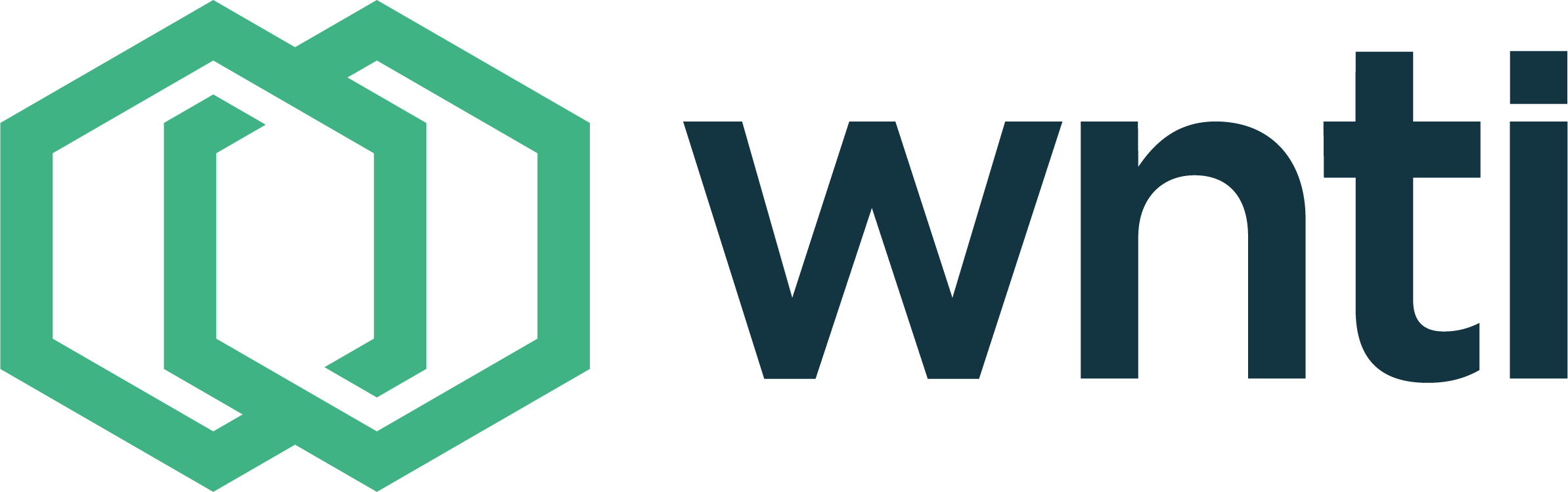 World Nuclear Transport Institute