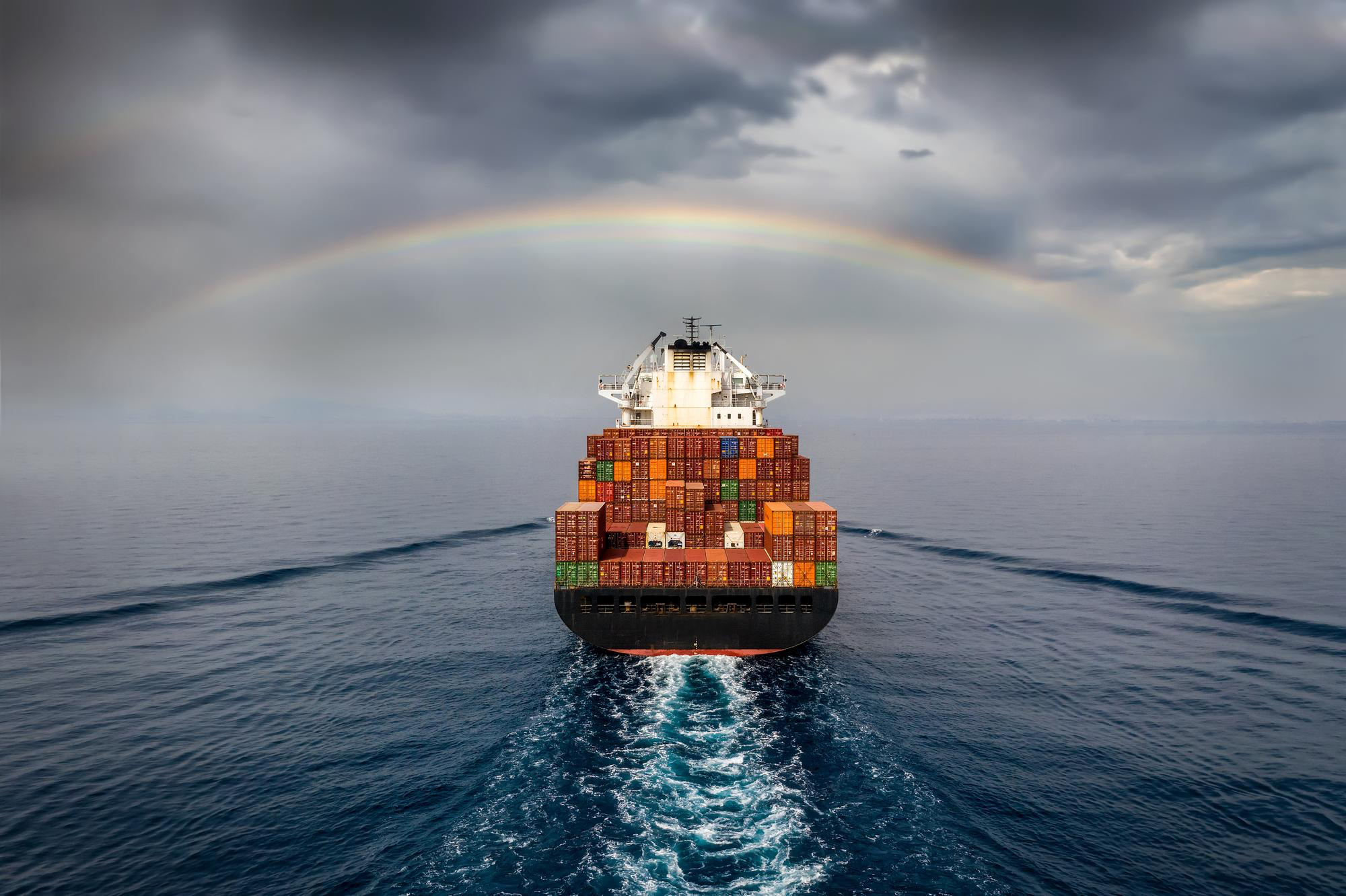 Safety culture workshop series moves from principles to practice