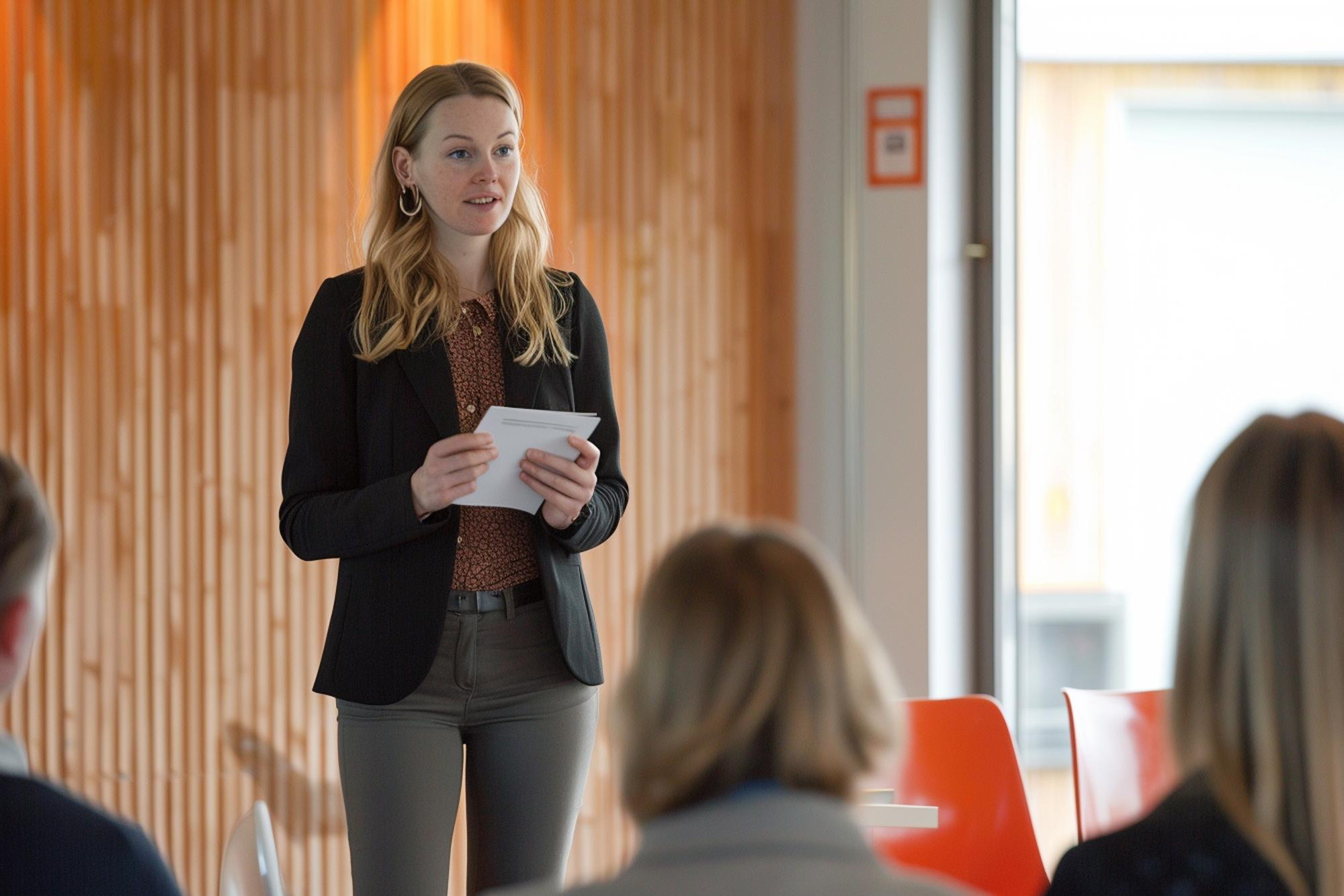 University partnerships introduce students to specialist transport careers